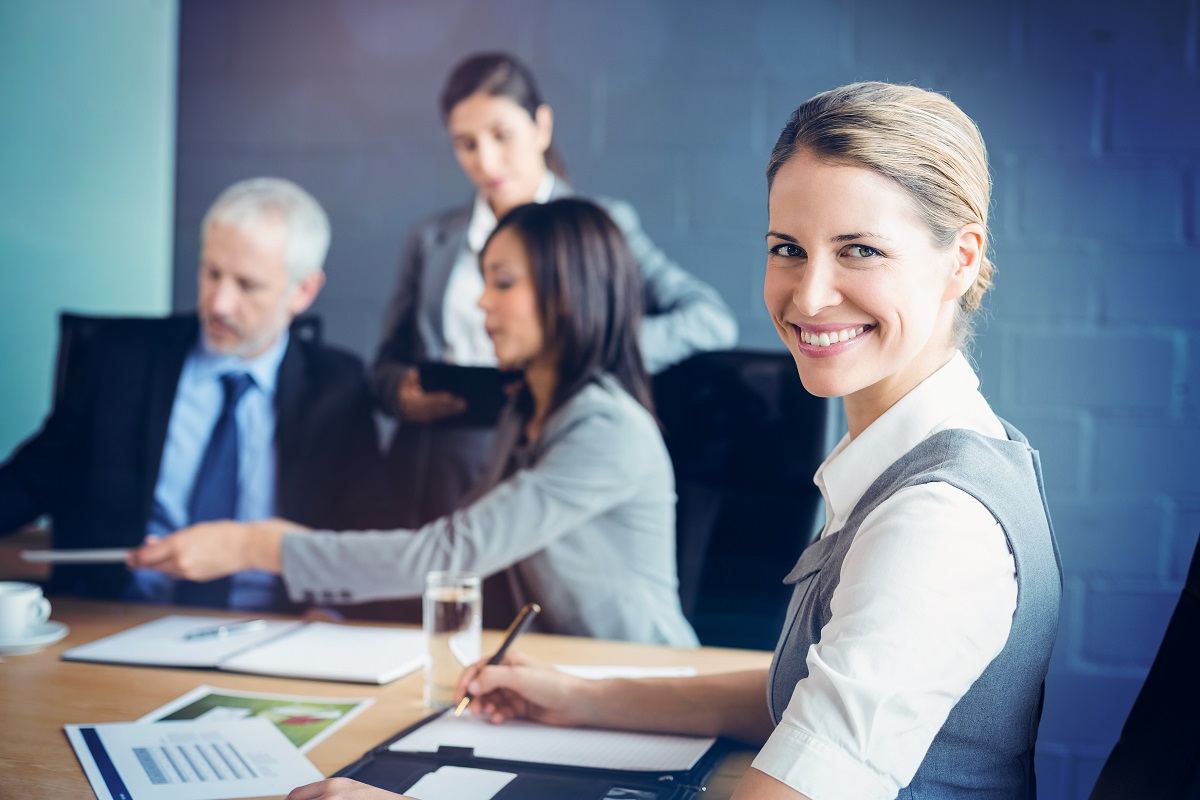 zarządzanie projektami w Phillips-Medisize