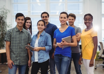 business-woman-giving-lecture