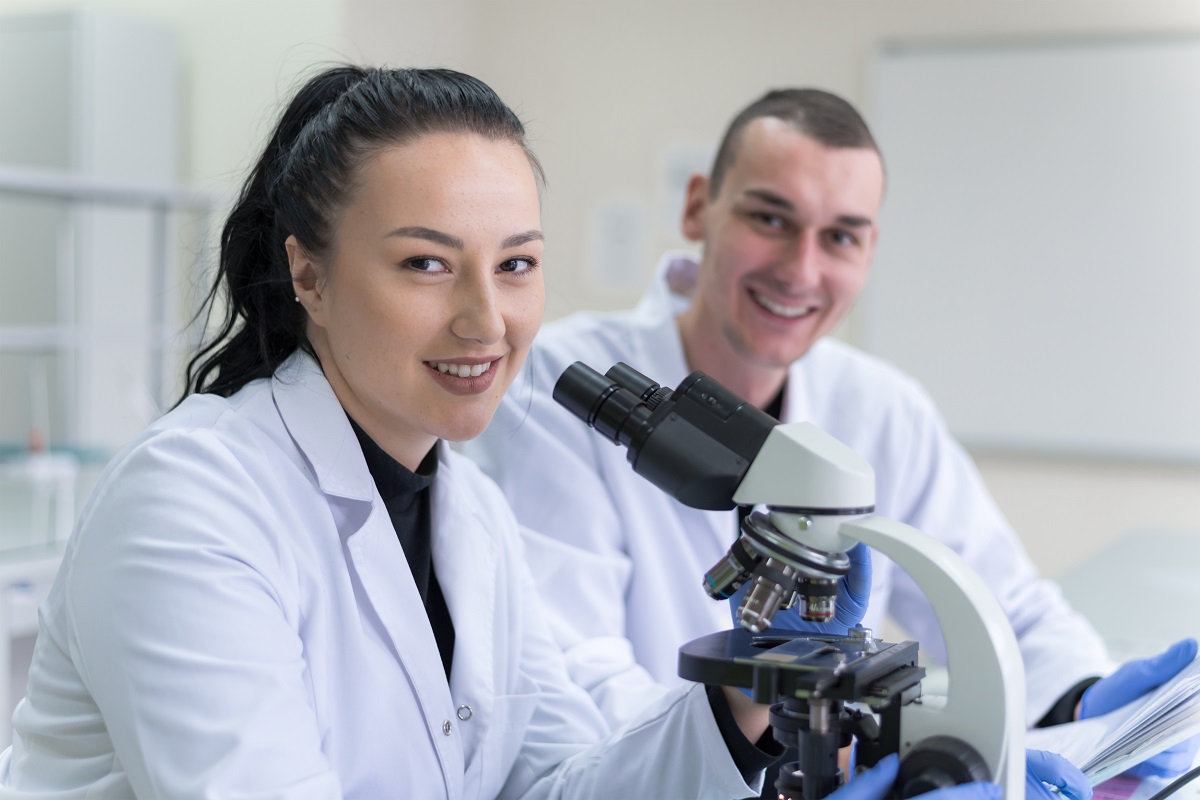 program rotacji inżynierów