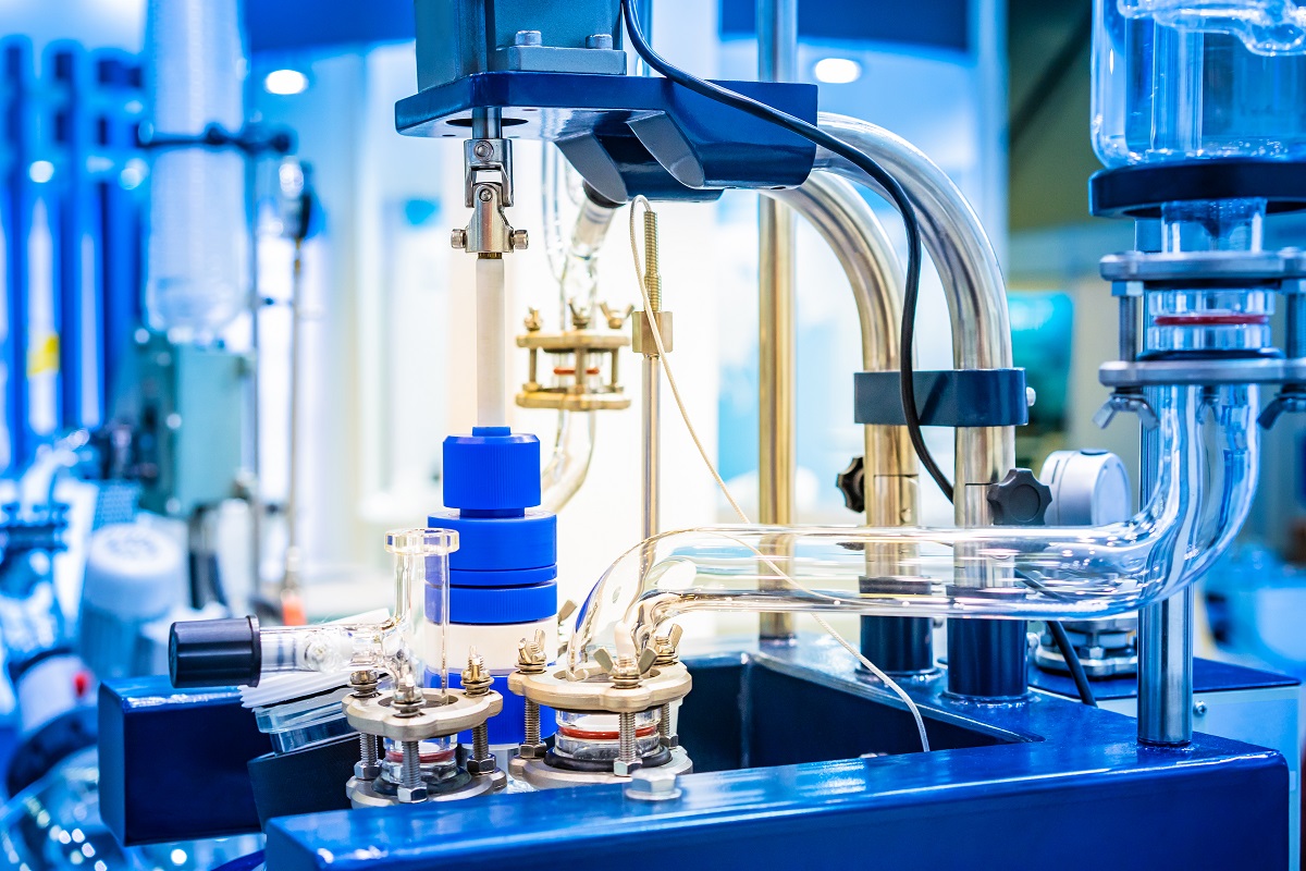 Phillips-Medisize produkty innowacje